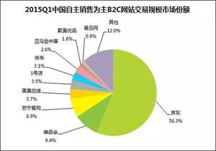 建立電子商務(wù)互聯(lián)網(wǎng)全渠道體系