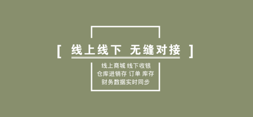 夢(mèng)行云單店商城系統(tǒng)(帶線下收銀系統(tǒng))